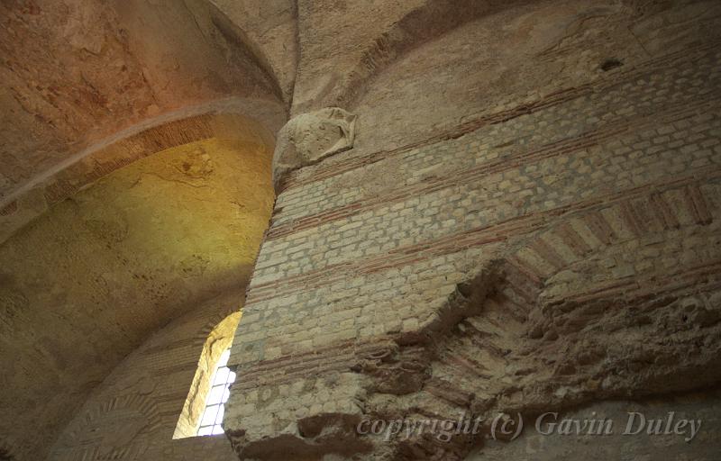 Roman baths, Musée de Cluny IMGP1200.jpg